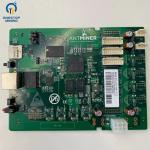 0.1cm Asic Miner Parts Control Board L3 L3+ D3 A3 Bitmain Antminer S9 Control Board for sale
