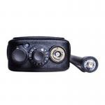 A5D Waterproof Dustproof Noise Reduction Anti-Interference VOX Long Range Walkie Talkie