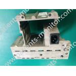 IntelliVue MP50 Patient Monitor Power Supply TNR 149501-41004 REF M8003-60002 M8003-30101 for sale