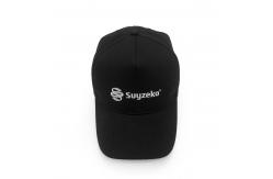 China Unisex 650nm Laser Hair Growth Cap With 2 Sensors supplier