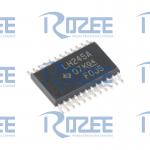 SN74LVCC3245APWR for sale
