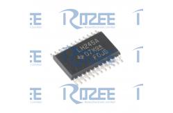 China SN74LVCC3245APWR supplier