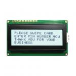 NHD-0420DZ-FSW-FBW for sale