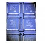512KB GigaDevice Semiconductor LQFP64 Microcontroller IC for sale