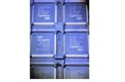 China 512KB GigaDevice Semiconductor LQFP64 Microcontroller IC supplier