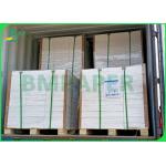 100% Tree Free White Waterproof Stone Paper 120-240gsm For Journals for sale