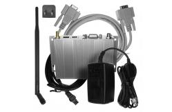 China MTCMR-H-NAM supplier