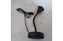 China Ac Power ODM Sunset Led Light Modern Style Al+Pc Cri70 supplier