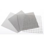 50 Mesh 0.20mm Stainless Steel Wire Mesh For Sieving And Filtration 304 for sale