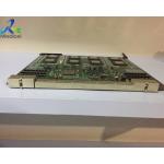 Toshiba Xario SSA-660A RC Assy Ultrasonic Parts Diagnosis Tools for sale