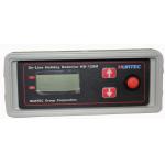 0.03mm Huatec High Voltage Pinhole Detector for sale