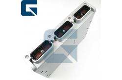 China 21Q4-30100 21Q430100 For R140W-9H Excavator Controller ECU supplier