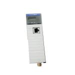 PLC 1756-L72S 5570 AUTOMATION CONTROLLER MODULE for sale