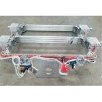 Cylinder Head Die Casting Tool Design With Accuracy And Stability Dimensional for sale