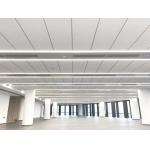 25mm Thickness Mineral Wool Panel With Torrefaction Compounded High Density Rock Wool for sale