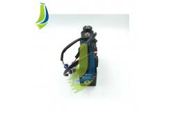 China 14406910 Electrical Spare Parts Solenoid Valve For EC210B EC240B EC360B Excavator supplier