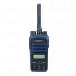 5000km Distance Walkie Talkie PD560 Two Way Radio PD565 Pd566 Long Distance Network Walkie Talkie for sale