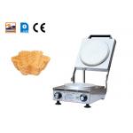 Intelligent High Speed Mini Electric Baking Oven For Commercial Catering 1kw for sale