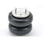2B9-250 Goodyear Suspension Air Spring Triangle 6332 For Ridewell 1003586943C