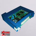 THK-2782 SIO TOYOPUC 2/Channel Module