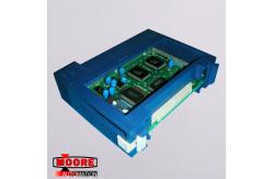 China THK-2782 SIO TOYOPUC 2/Channel Module supplier