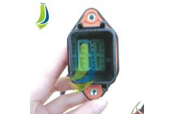 China High Quality Spare Parts Injector Wiring Harness For C9 Engine supplier