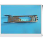 SM32mm Feeder Tape Guide J9065252A Tape Guide 32 L Assy