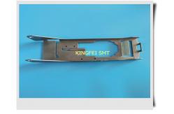 China SM32mm Feeder Tape Guide J9065252A Tape Guide 32 L Assy supplier