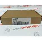 ABB Module 3BSE013231R1-800xA TU811V1 TERMINATION UNIT New and original for sale