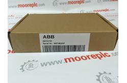 China ABB Module 3BSE013231R1-800xA TU811V1 TERMINATION UNIT New and original supplier