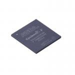Al-tera 5Ceba2f17c8n Electronic Components Actions Semiconductor Microcontroller ic chips 5CEBA2F17C8N for sale