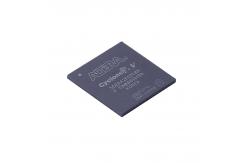 China Al-tera 5Ceba2f17c8n Electronic Components Actions Semiconductor Microcontroller ic chips 5CEBA2F17C8N supplier