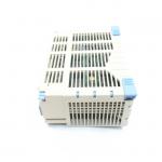 1C31113G05  WESTINGHOUSE  Analog Input Module