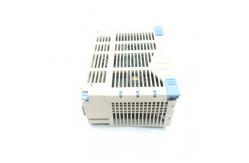 China 1C31113G05  WESTINGHOUSE  Analog Input Module supplier