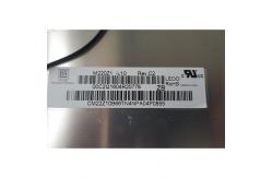 China M220Z1-L10 LCD Panel Screen Display Module Monitors Replacement 22.0 Inch supplier