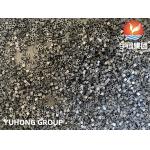 TP304 / TP316L Stainless Steel Welded Tube Capillary Tubes For Rridgerator Usage for sale