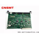 J9060157A / B Smt Samsung Parts CP45VME Shaft 2 Plates VME AXIS Plate REV-001-002 for sale