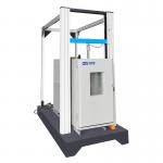 High Temperature Tensile Strength Test Machine Tensile Tester Equipment for sale