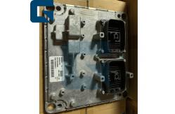 China 464-2924 4642924 Loader 299D2 Engine C3.8 Controller ECU supplier