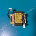 Fukuda FCP-2222UT ECG Machine Transformer 230V 9.0V 2.2A Replacement Parts with 90 Days Warranty for sale