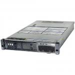 Leno vo SR658 Intel 3204/32G/No Hard Disk/Support 8x3.5/Raid730-8i/1G/550W for sale