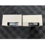 MEGT VBM IPC707 244-707-000-012 A2-B1-C98100-D3-E10-F6200-G1 Silver Signal Conditioner Spare Parts for sale