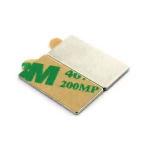 5mm x 3mm disc - Neodymium Rare Earth Magnet, Grade N48 for sale