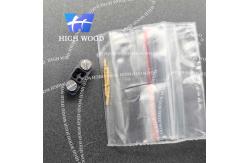 China HW-CMM Connector, HW-222C04M11,2mm Pitch. supplier
