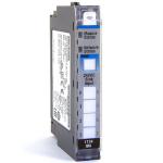 PLC 1734-IB4 IN-CABINET INPUT MODULE for sale