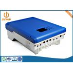 OEM ODM CNC Custom Plastic Injection Parts PC ABS Molding Service for sale