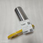Boom Cylinder Pin 61Q6-01600 61Q601600 use for R210LC9 R220LC9A R235LCR9 for sale