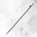 IPad Pro Mini Stylus Pen Built In Lithium Battery Accurate Drawing / Note Taking Tool for sale