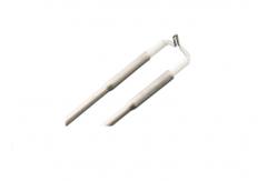 China Precision Gynecology Plasma Probe Minimally Invasive Surgical Tool For Women'S Health supplier