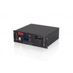 300ah 200ah 100ah 48v Lithium Ion Battery For Lifepo Ups for sale